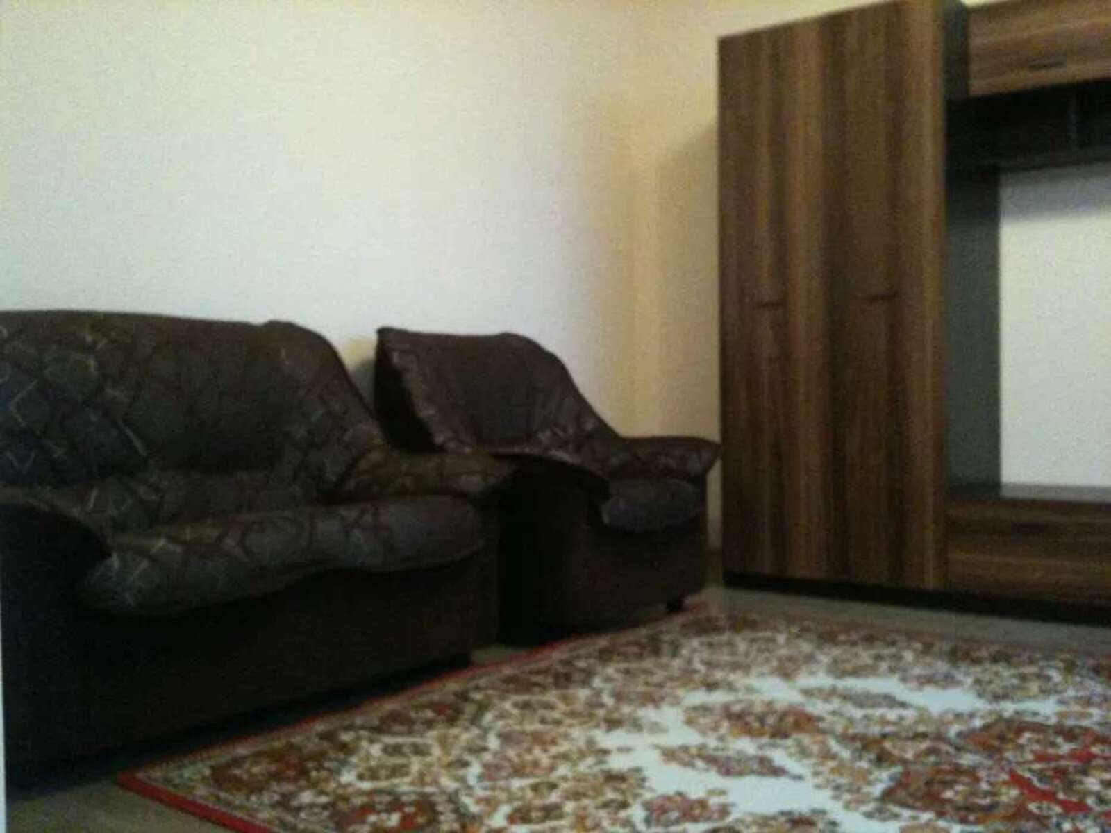 Здається квартира Київ, Дарницький, ул. Александра Кошица, 9б, м. Позняки фото 1 Здається квартира Київ, Дарницький, ул. Александра Кошица, 9б, м. Позняки фото 1