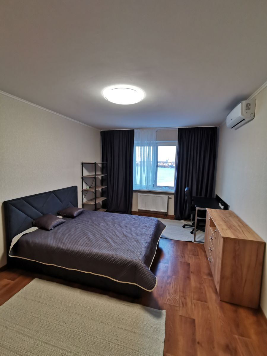 1к метро Харківська фото 1 1к метро Харківська фото 1