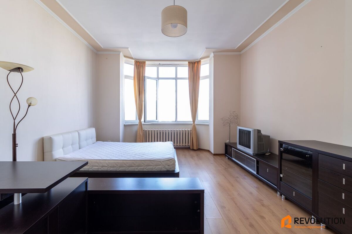 1к квартира. фото 1 1к квартира. фото 1