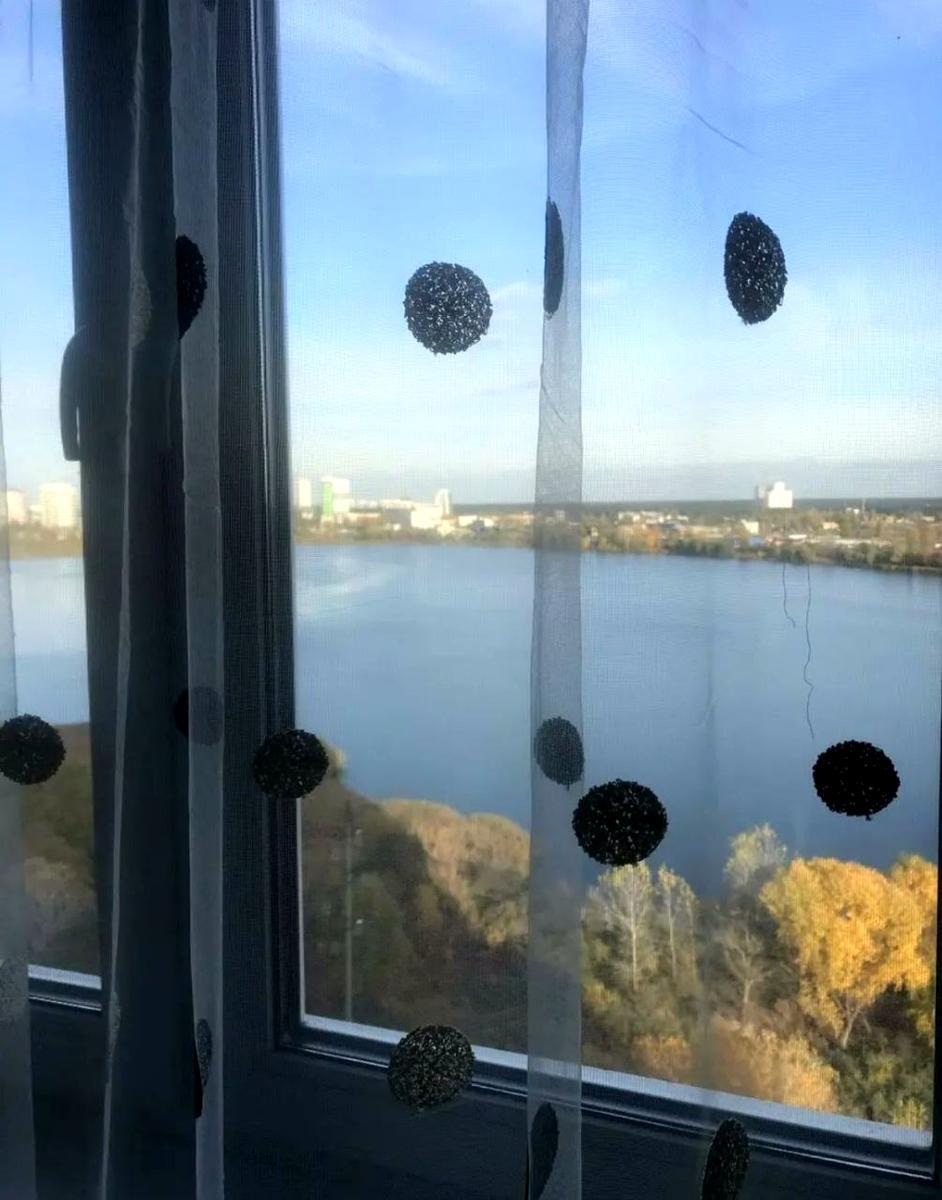 2� ������� �. ��������� �� ��������� ���� 1