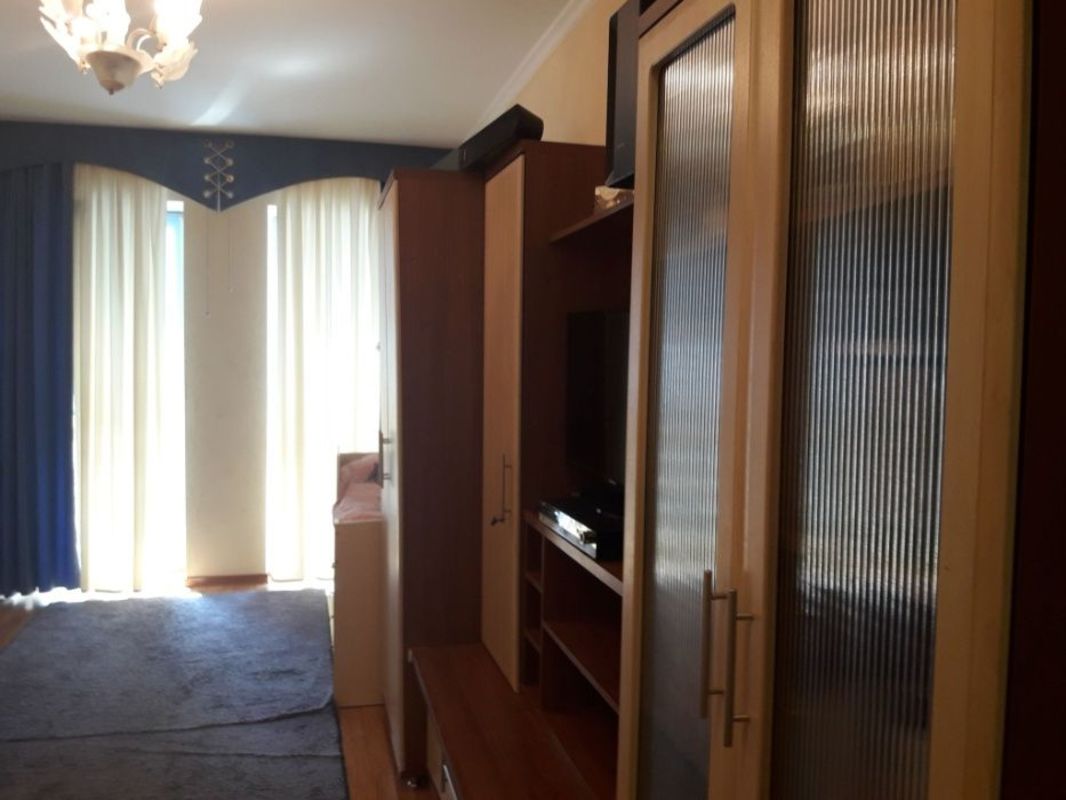 Здається квартира Київ, Дарницький, ул. Российская, 64, м. Дарниця фото 1 Здається квартира Київ, Дарницький, ул. Российская, 64, м. Дарниця фото 1