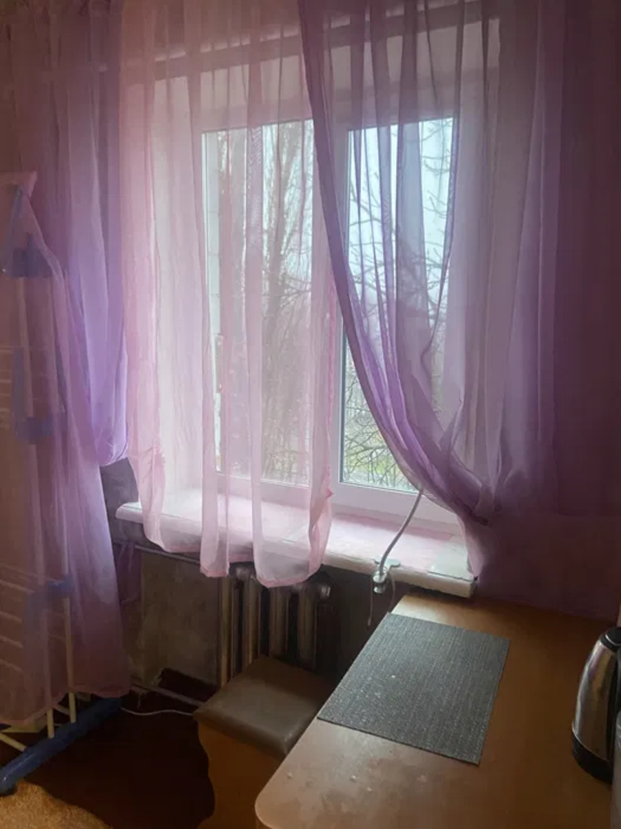 1� �������� ³������� ���� 1