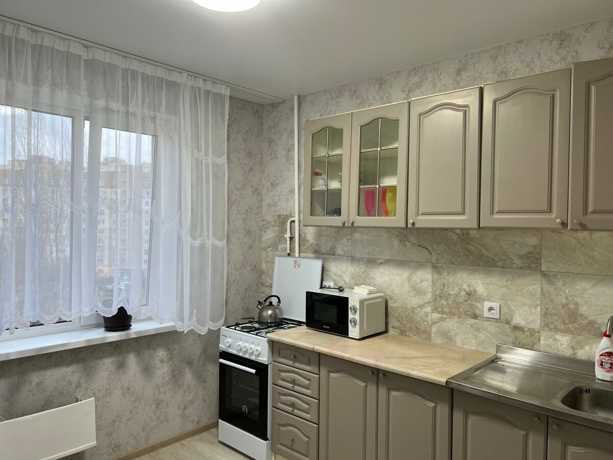 2к метро Позняки фото 1 2к метро Позняки фото 1