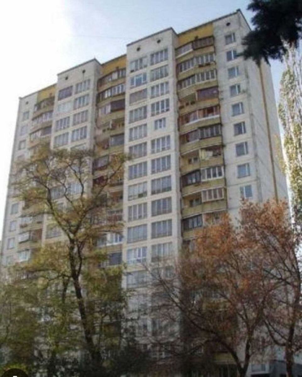 Rent out 1-room apartment. Киев, Іллєнка, 49 — photo 15