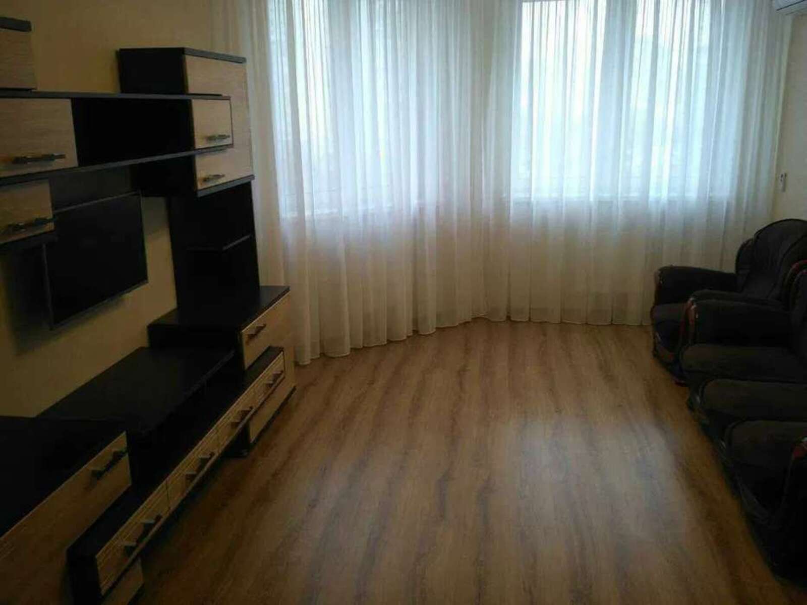 Здається квартира Київ, Дарницький, ул. Елены Пчилки, 8, м. Позняки фото 1 Здається квартира Київ, Дарницький, ул. Елены Пчилки, 8, м. Позняки фото 1