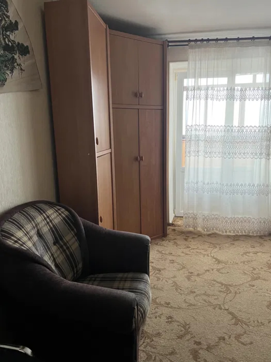1� �������� �������� ���� 1
