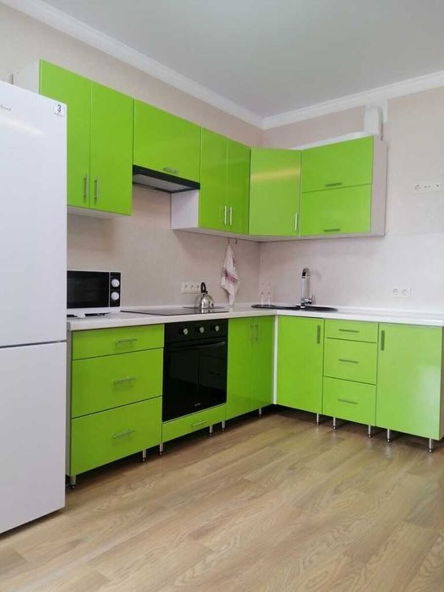 1к Мега Сіті фото 1 1к Мега Сіті фото 1