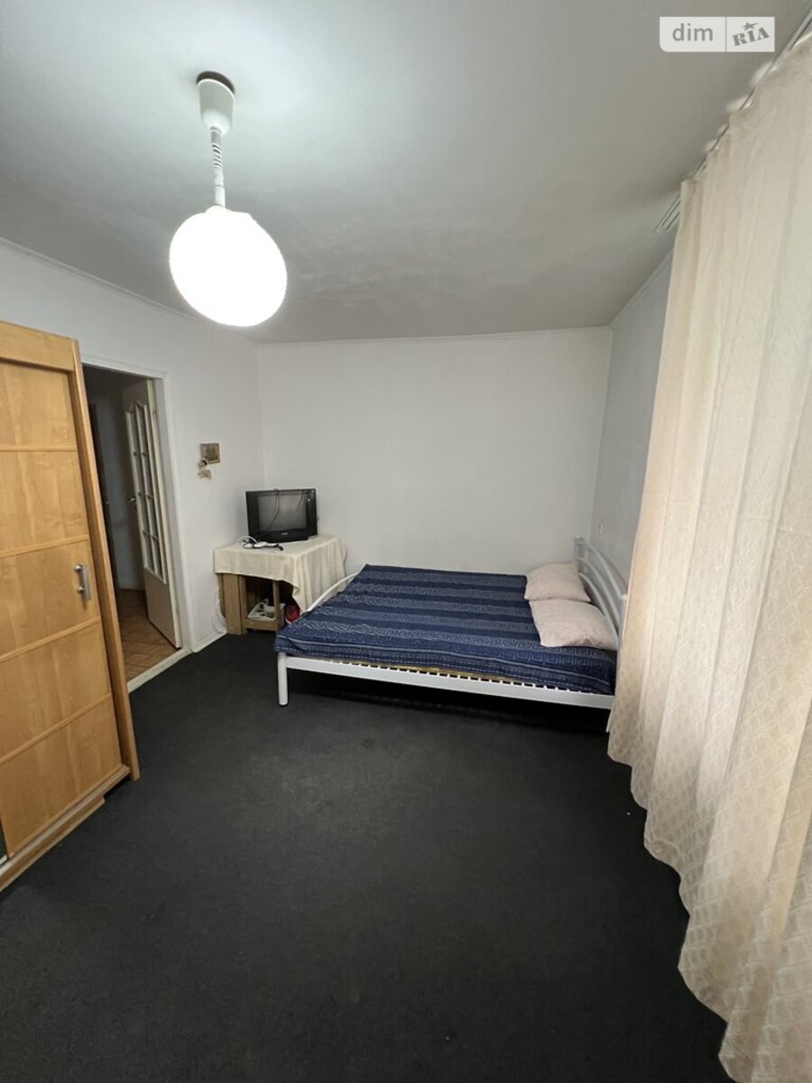 1к метро Дорогожичі фото 1 1к метро Дорогожичі фото 1