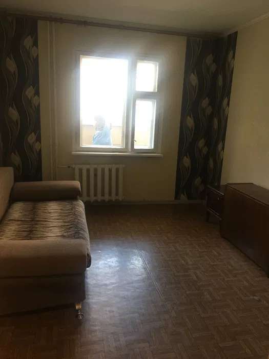 Здається квартира Київ, Дарницький, Позняки, м. Позняки фото 1 Здається квартира Київ, Дарницький, Позняки, м. Позняки фото 1