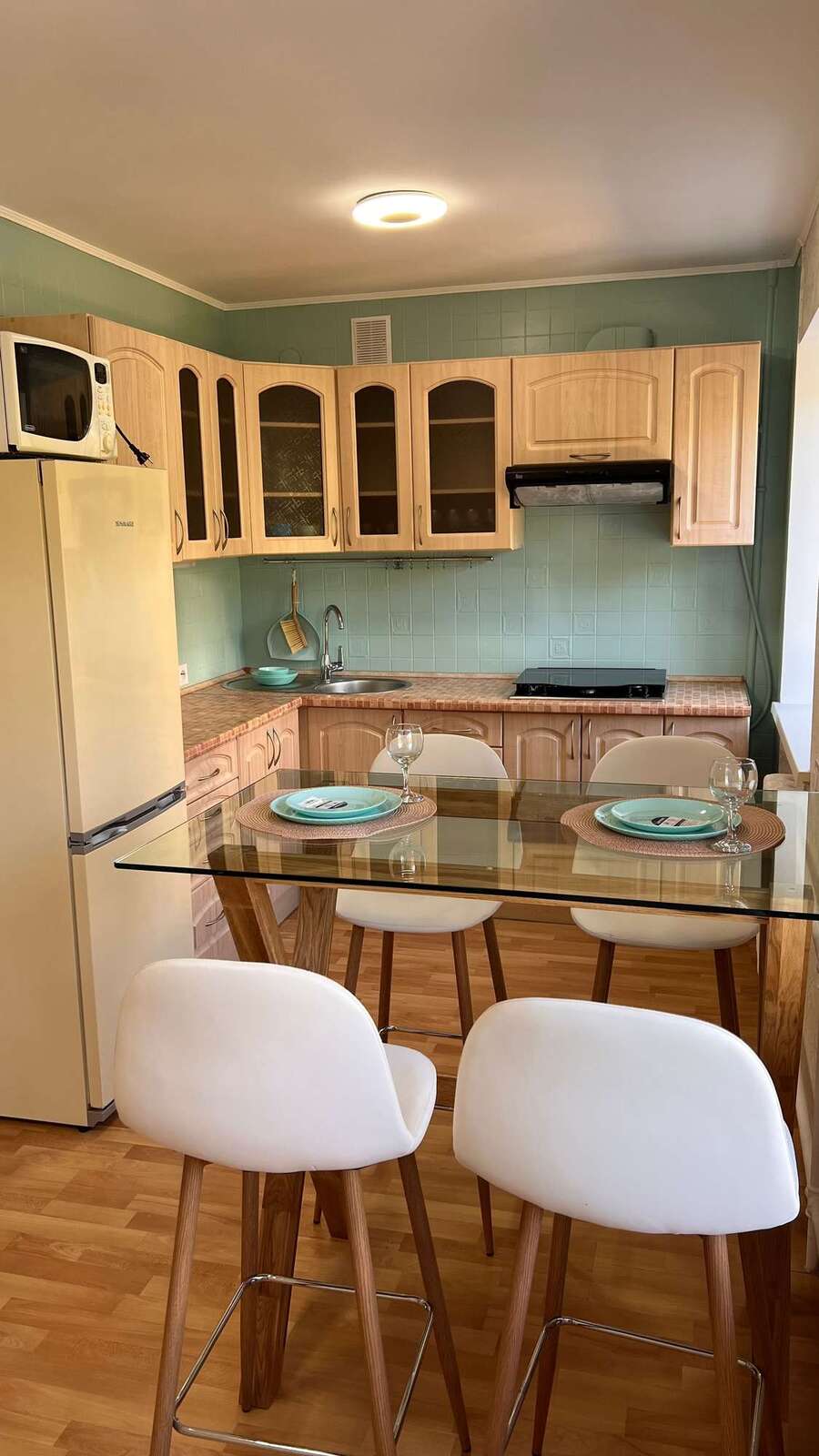 Здається квартира Київ, Печерський, ул. Госпитальная, 24, м. Печерська фото 1 Здається квартира Київ, Печерський, ул. Госпитальная, 24, м. Печерська фото 1