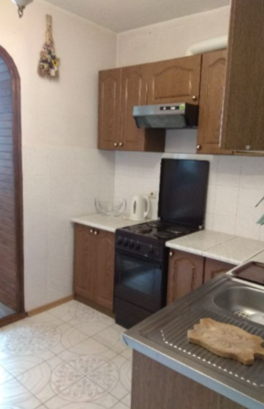 Здається квартира Київ, Дарницький, Позняки, ул. Александра Мишуги, 3, м. Осокорки фото 1 Здається квартира Київ, Дарницький, Позняки, ул. Александра Мишуги, 3, м. Осокорки фото 1