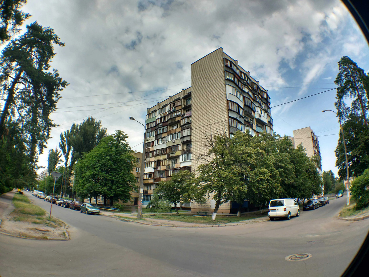 1к квартира фото 1 1к квартира фото 1