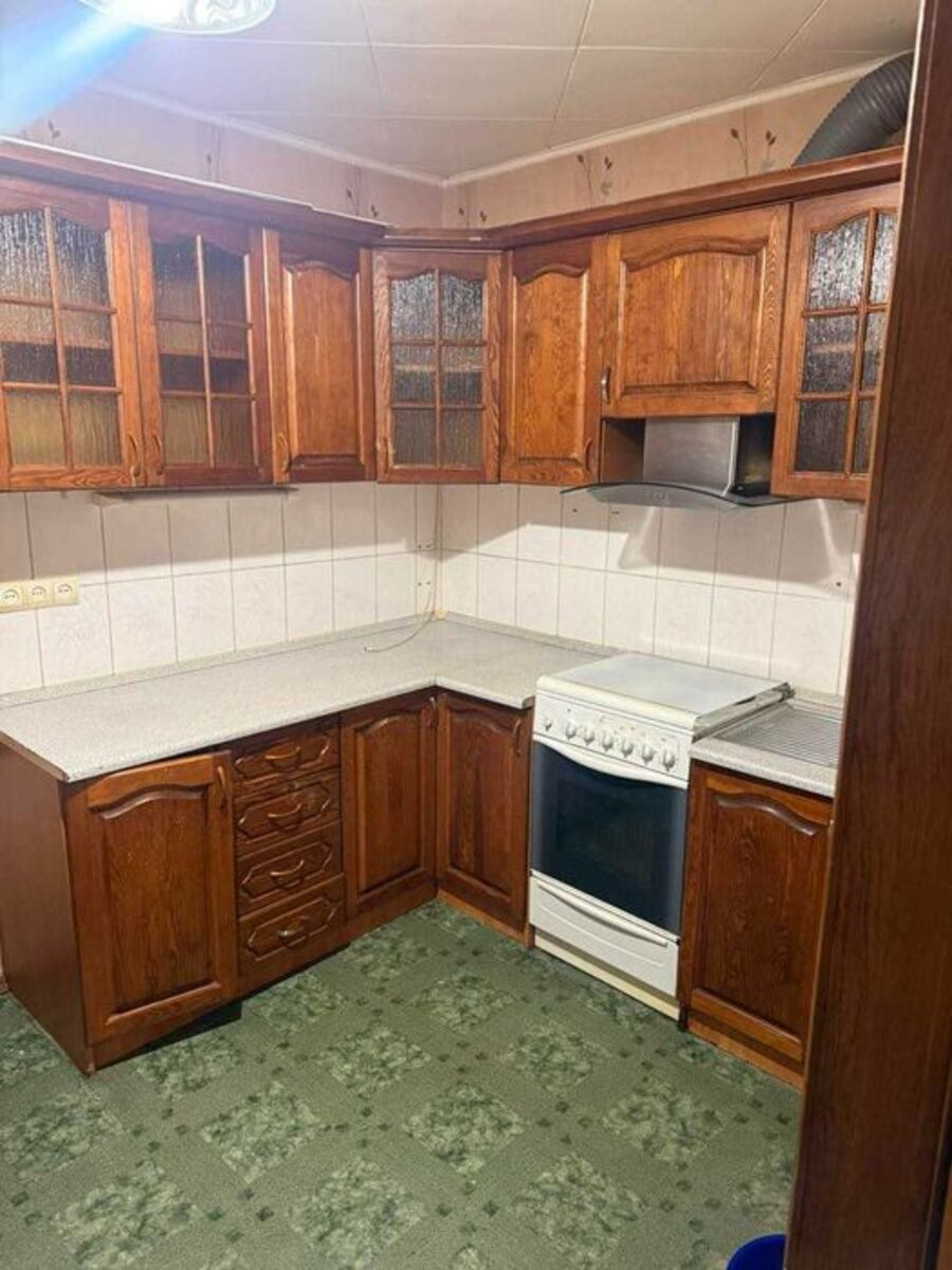 2� ��������. ���������. ���� 1