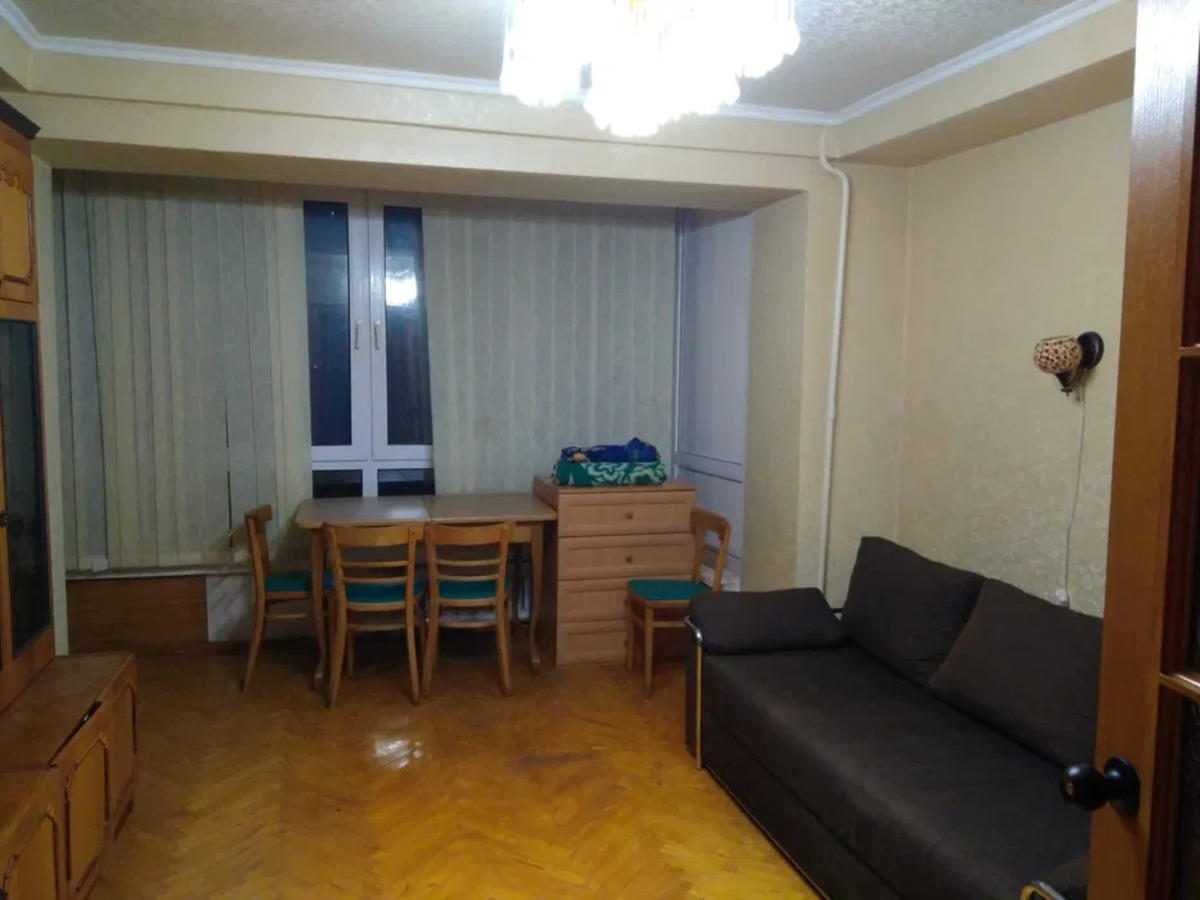 2к Чоколівка фото 1 2к Чоколівка фото 1