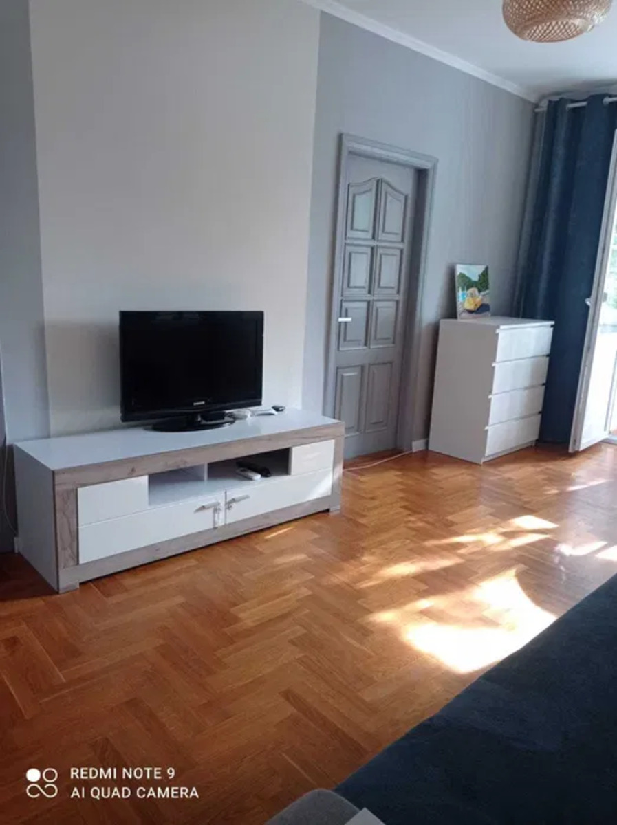 2к квартира. м. Святошин фото 1 2к квартира. м. Святошин фото 1