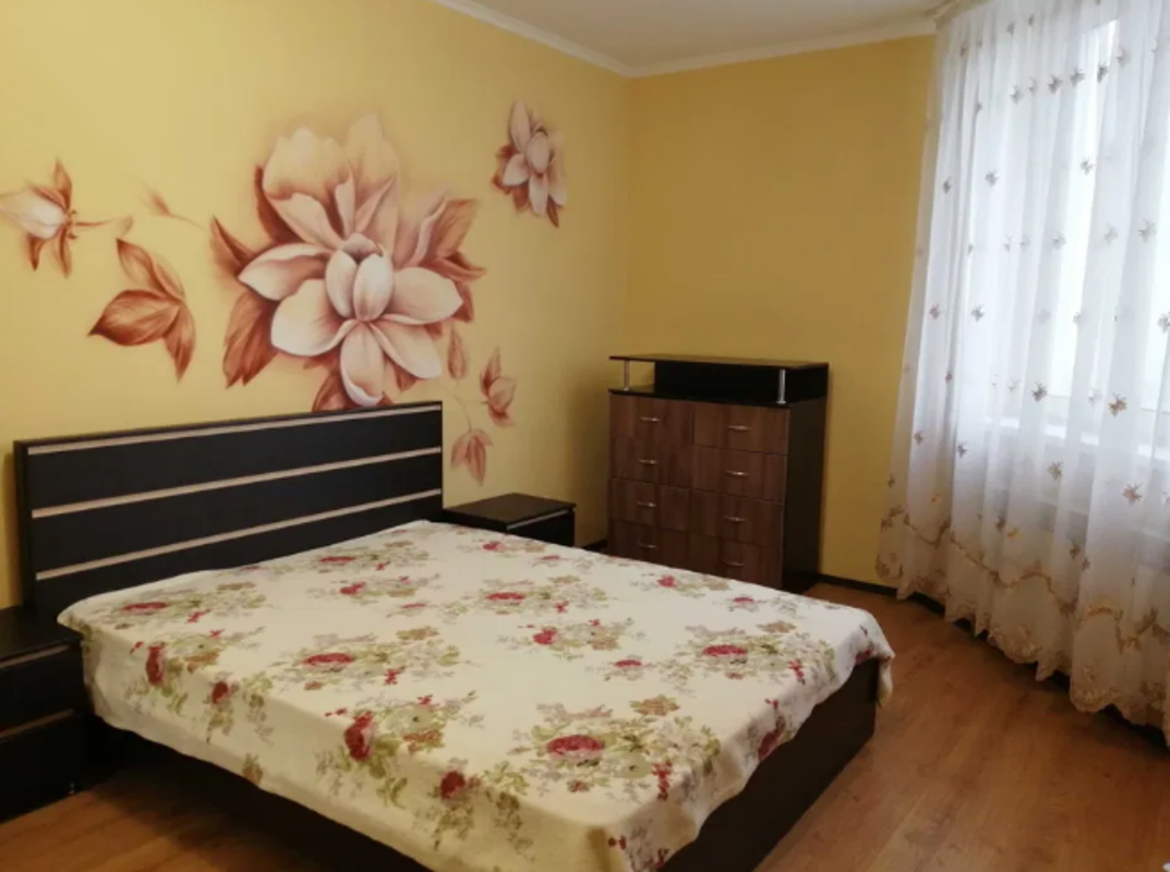 Здається квартира Київ, Дарницький, ул. Елены Пчилки, м. Позняки фото 1 Здається квартира Київ, Дарницький, ул. Елены Пчилки, м. Позняки фото 1