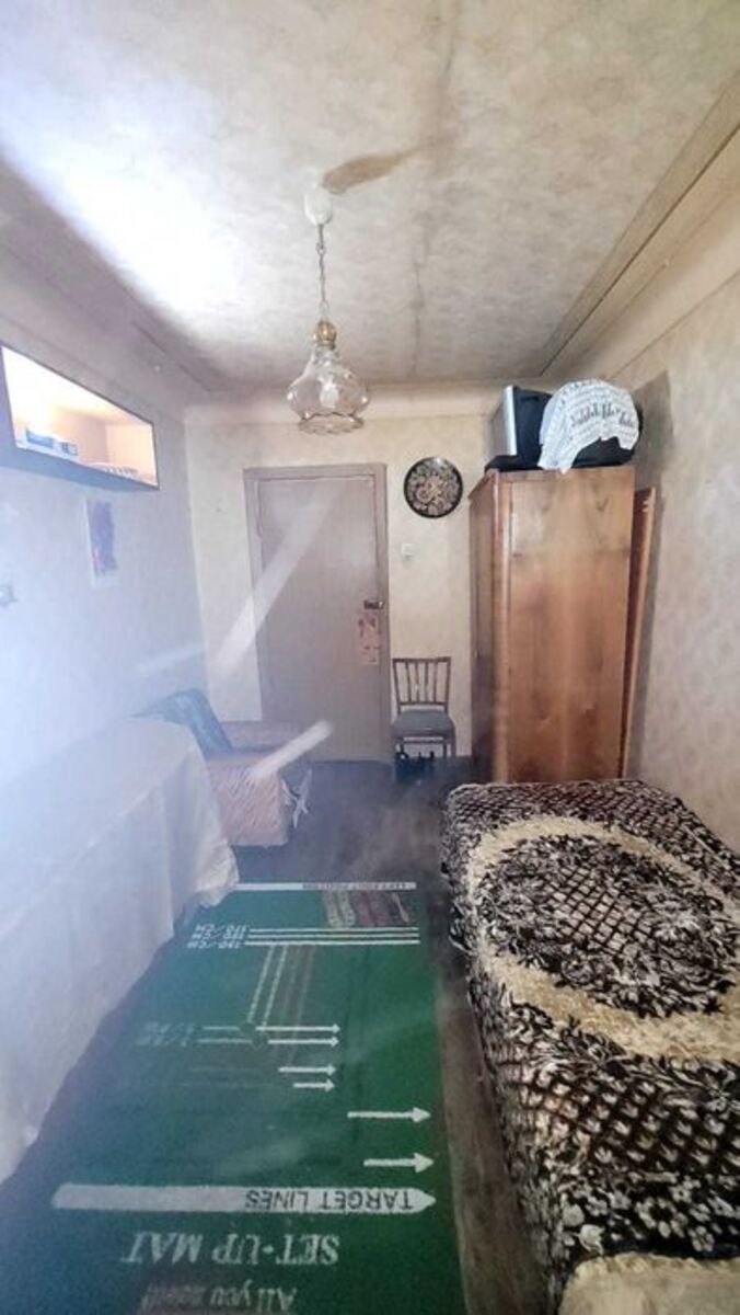 1� ������ � 3� �������. �. ��쳿�����. ���� 1