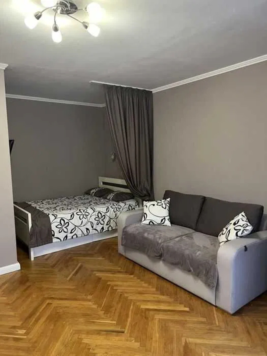 1� ��������. �. ��쳿����� ���� 1