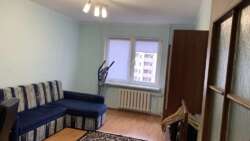 Здається квартира Київ, Дарницький, Позняки, Григоренко Петра просп., 18а, м. Позняки фото 1 Здається квартира Київ, Дарницький, Позняки, Григоренко Петра просп., 18а, м. Позняки фото 1