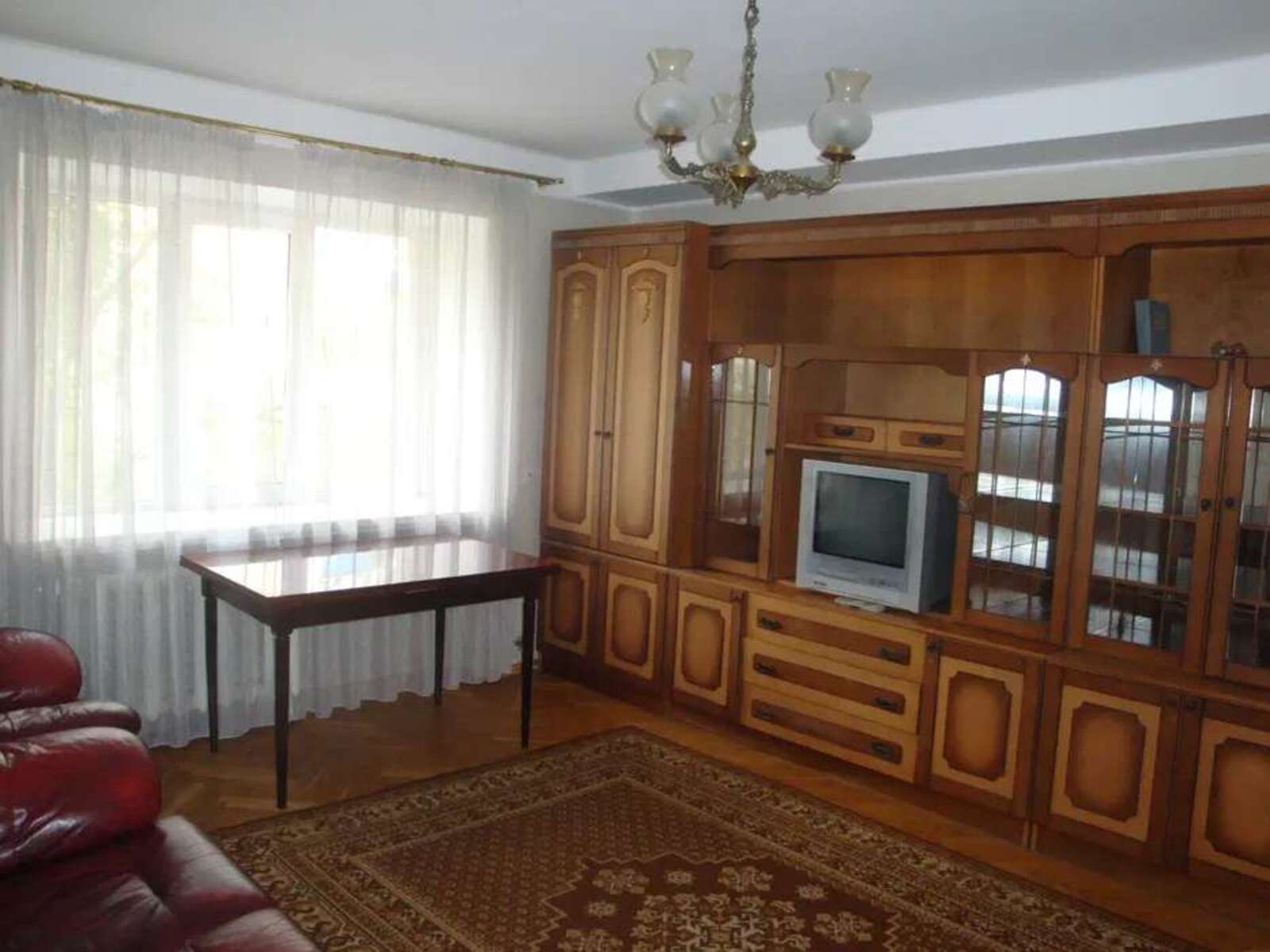 Здається квартира Київ, Шевченківський, пр. Победы, 22 фото 1 Здається квартира Київ, Шевченківський, пр. Победы, 22 фото 1