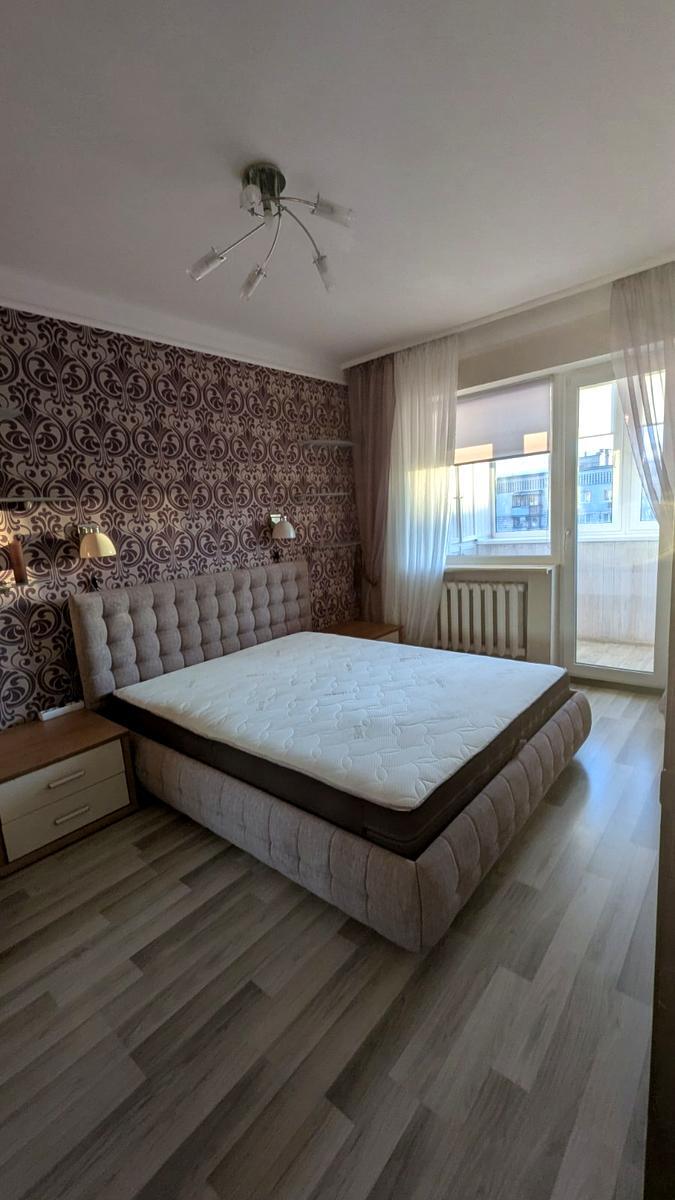 2к квартира. Русановка. фото 1 2к квартира. Русановка. фото 1