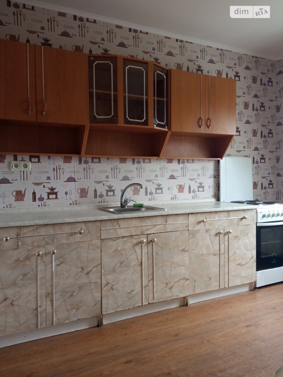 2� ��������. �. ��쳿����� ���� 1