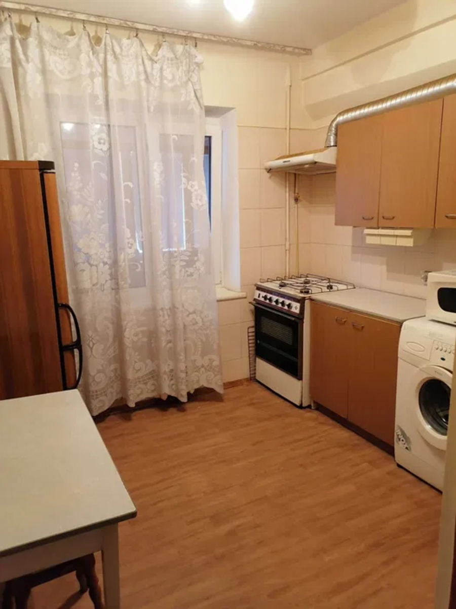 1� ����� ������� ���� 1