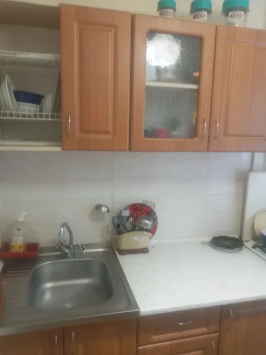 2к квартира. Борщагівка фото 1 2к квартира. Борщагівка фото 1