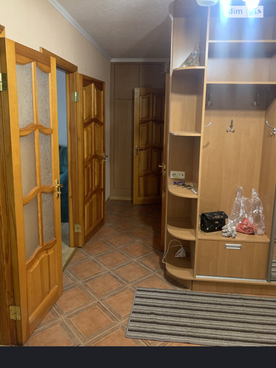 2� ��������. �������� �����. ���� 1