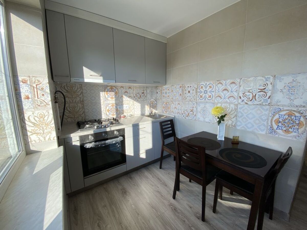 2� �������� �. ������ ���� 1