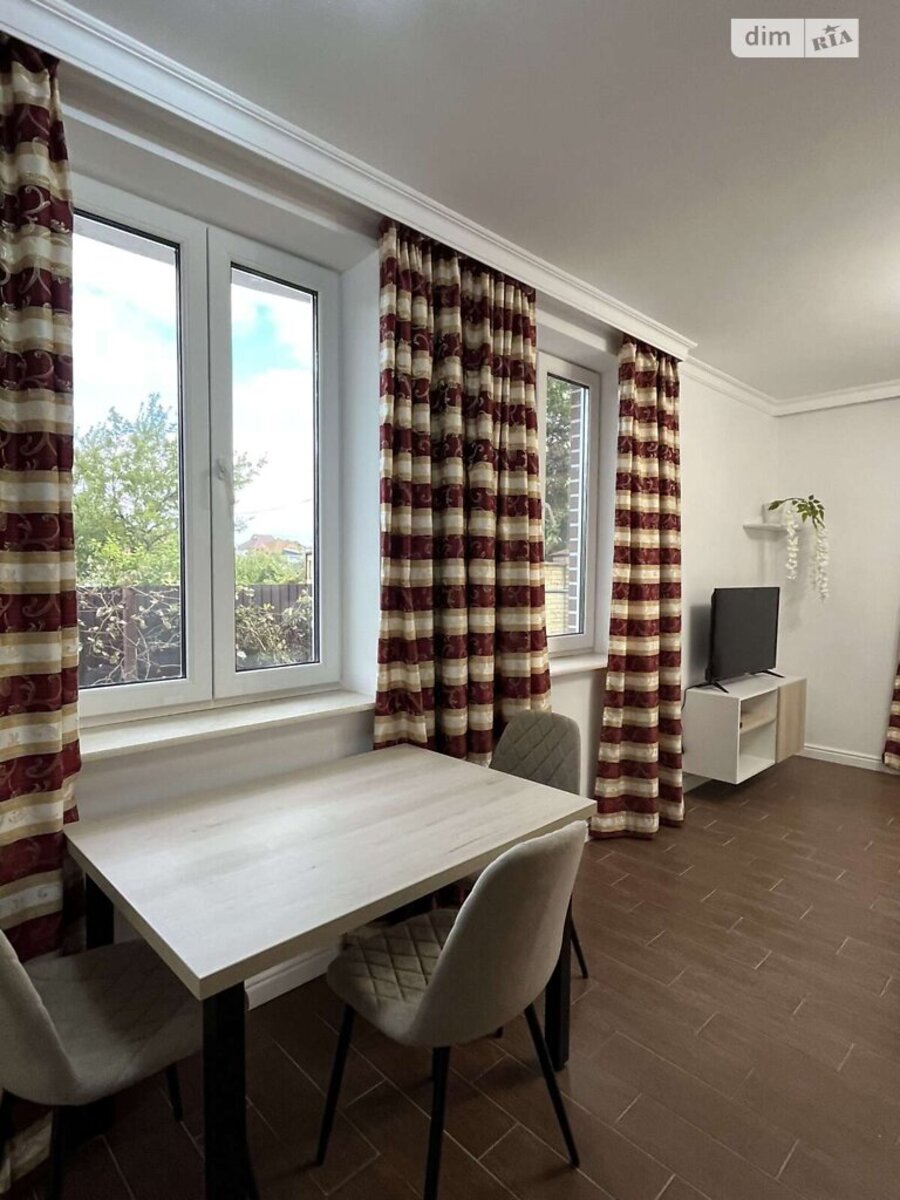 Rent out 1-room apartment. Киев, пров. Тупиковий, 20 — photo 5