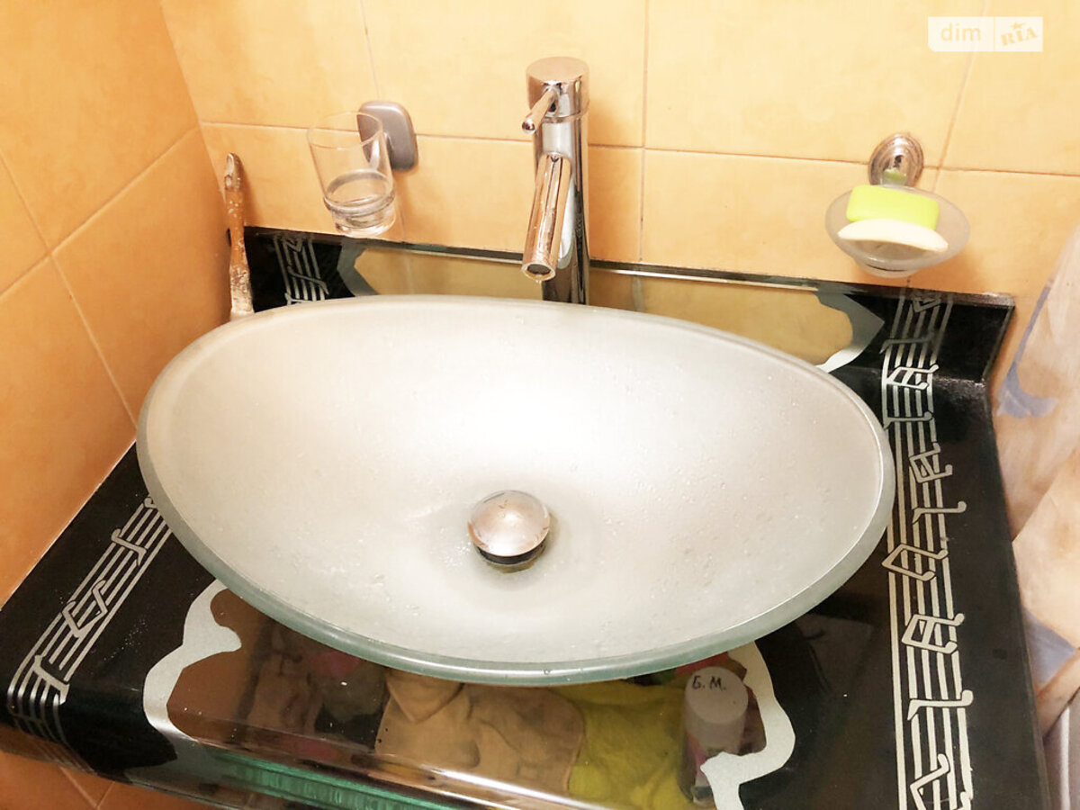 Rent out 2-room apartment. Киев, Ахматової, 6 — photo 6