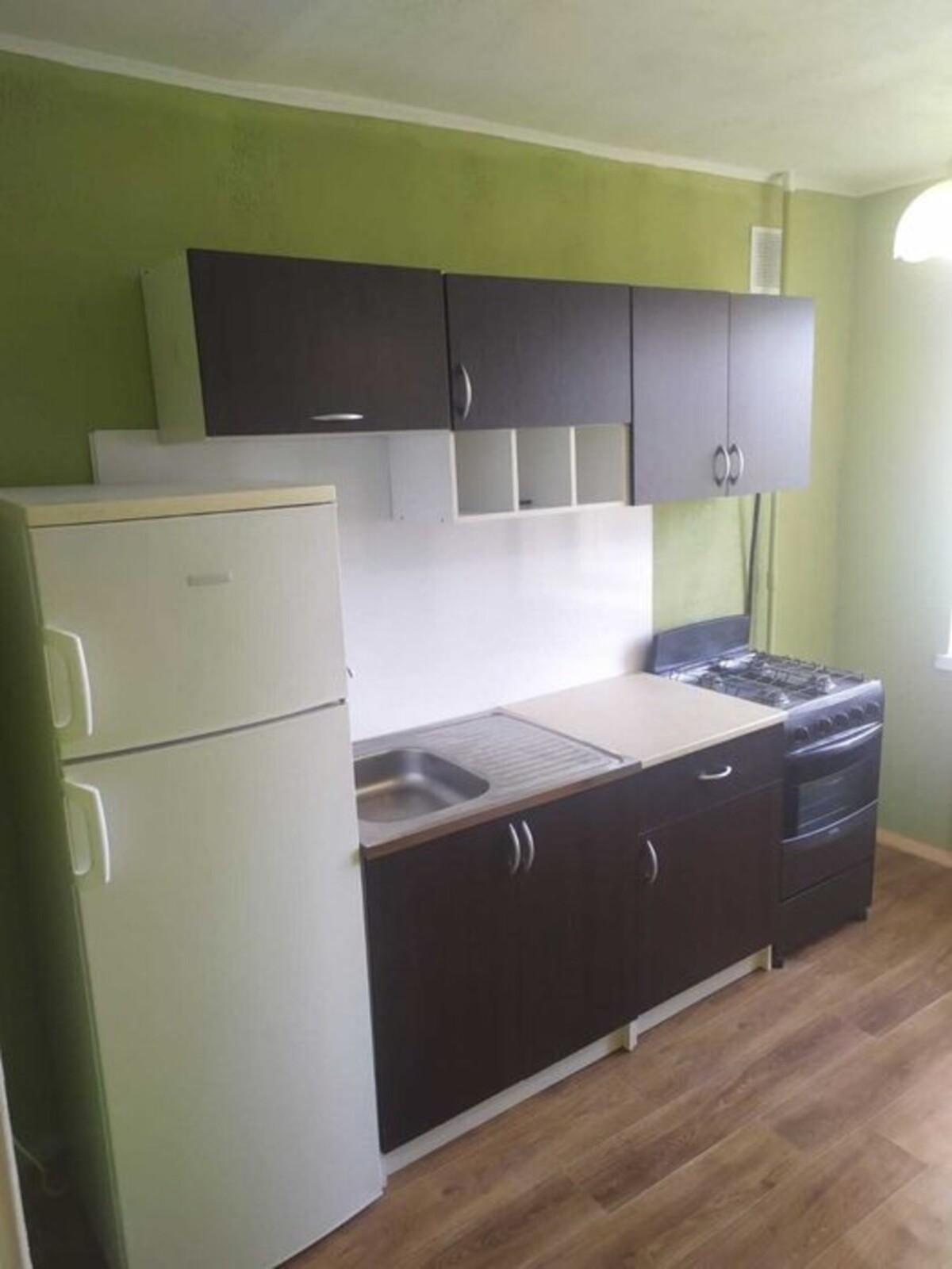 1 � ����� ���� 1