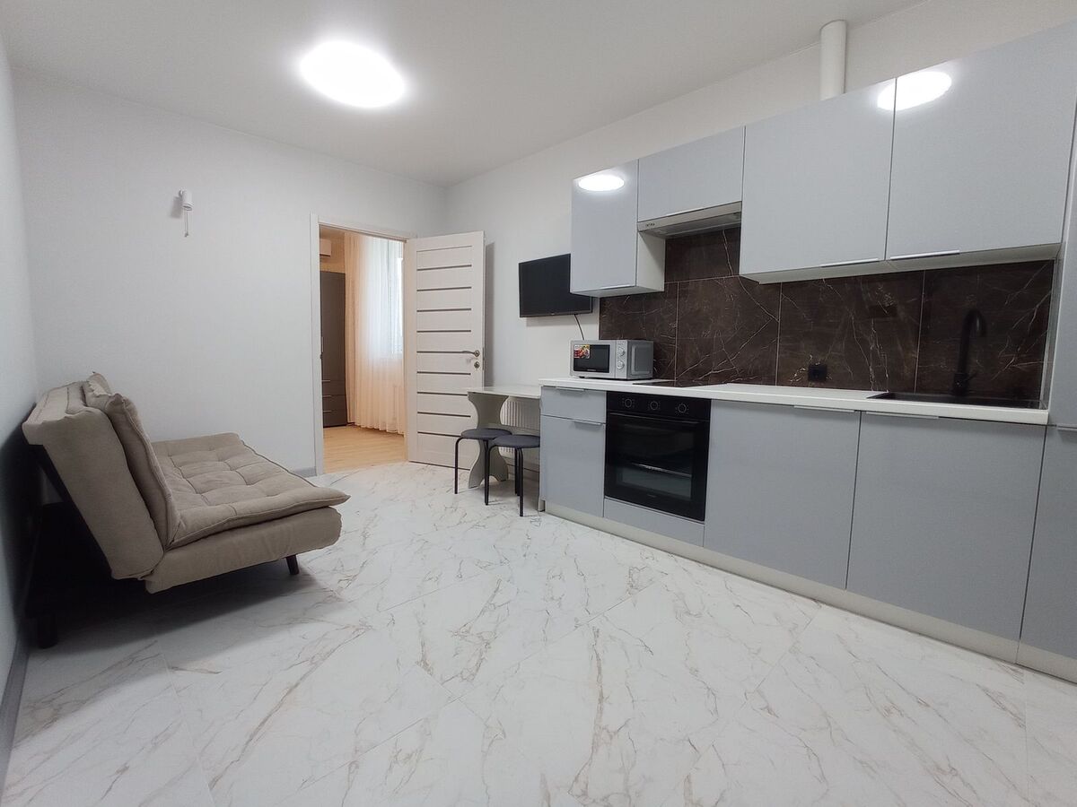 1к квартира фото 1 1к квартира фото 1