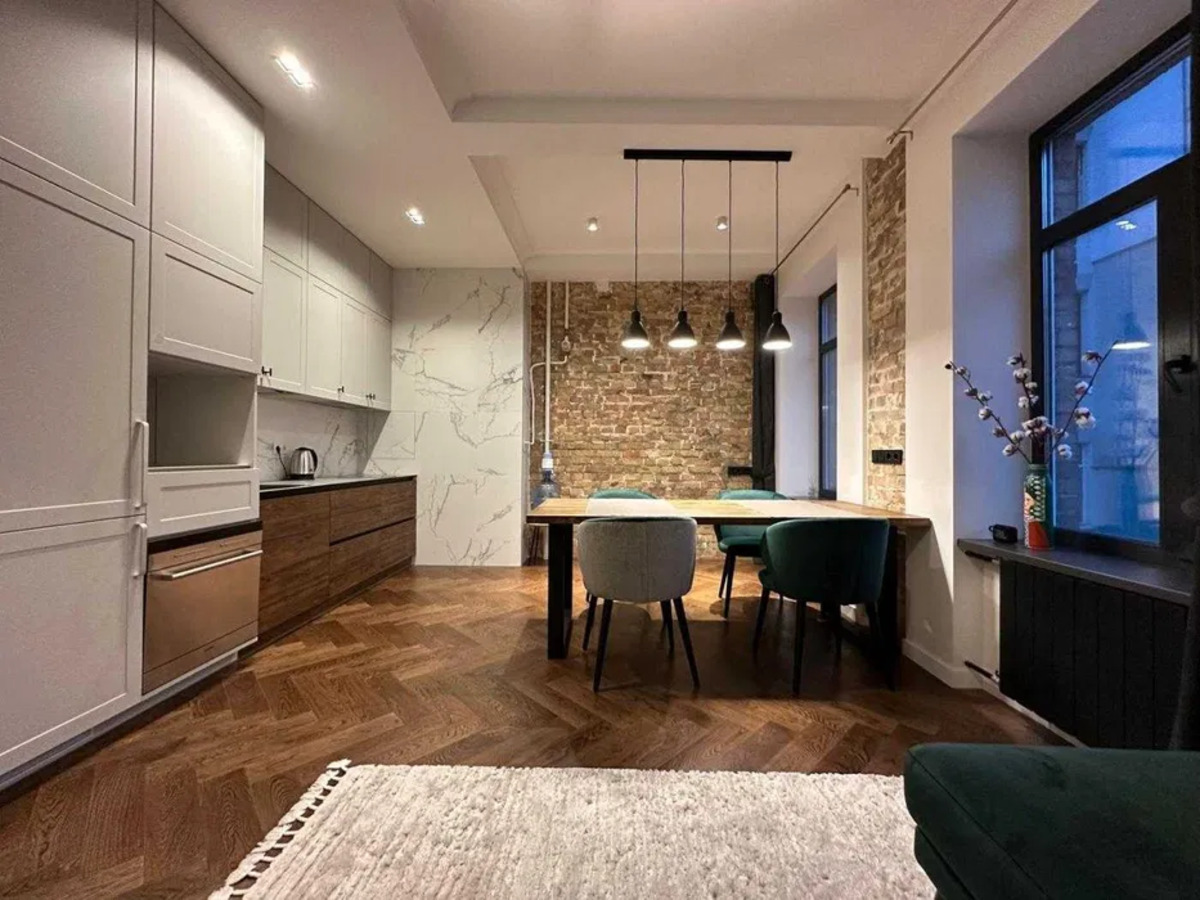 1� ����� ���� 1