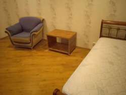 Здається квартира Київ, Дніпровський, ул. Алма-Атинская, 37б, м. Дарниця фото 3 Здається квартира Київ, Дніпровський, ул. Алма-Атинская, 37б, м. Дарниця фото 3