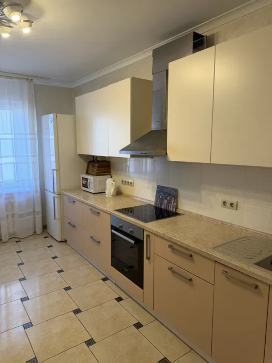 3� �������� / ������� ���� 1