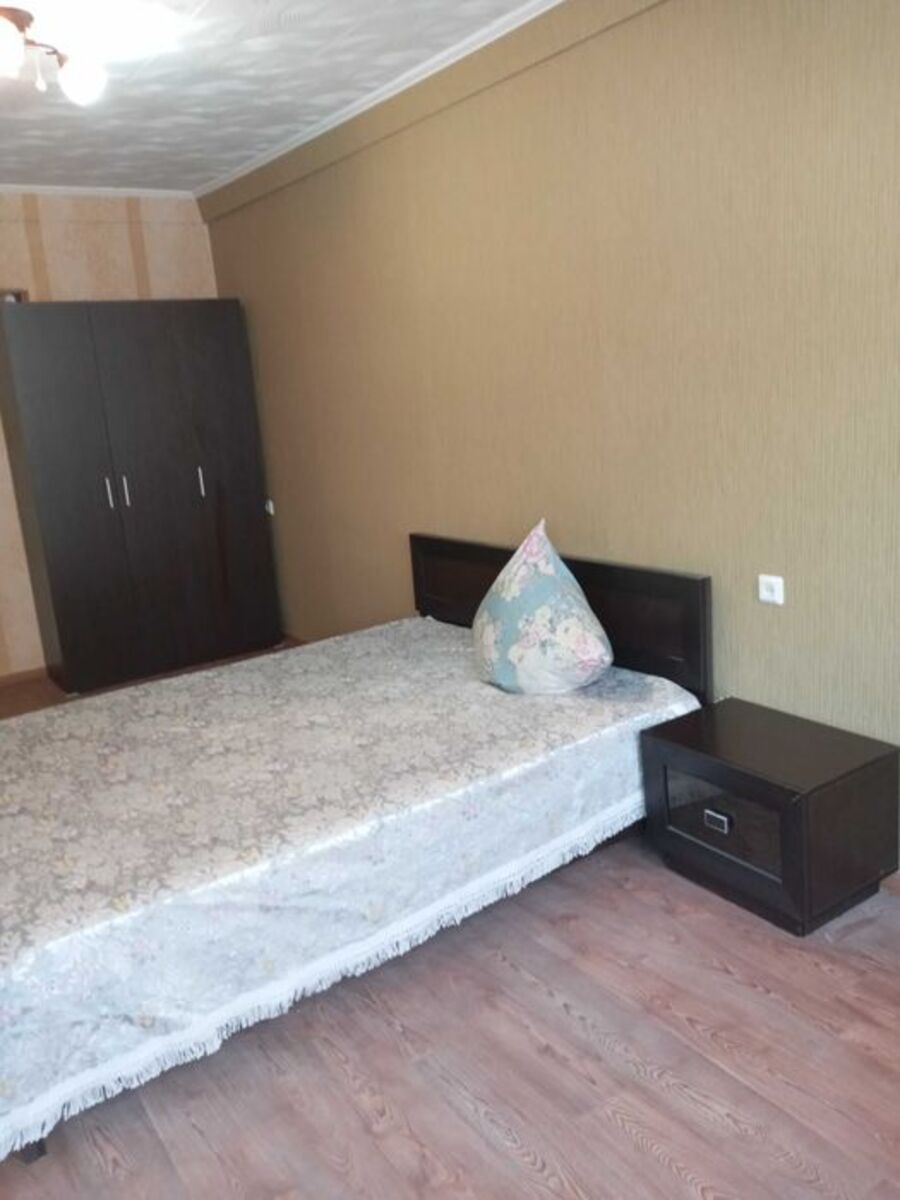 1к метро Нивки фото 1 1к метро Нивки фото 1
