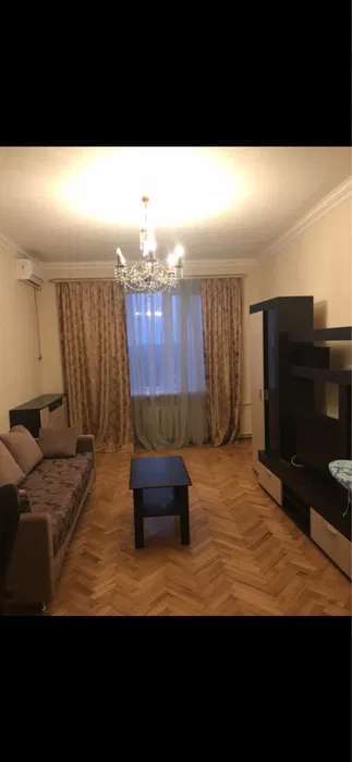 Здається квартира Київ, Печерський, бул. Дружбы Народов, 12, м. Печерська фото 1 Здається квартира Київ, Печерський, бул. Дружбы Народов, 12, м. Печерська фото 1