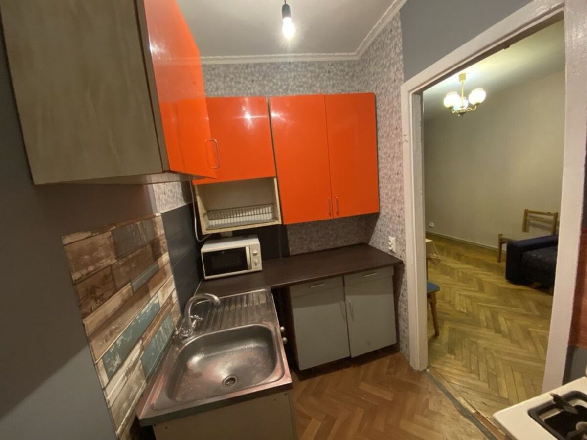 1к метро Дорогожичі фото 1 1к метро Дорогожичі фото 1