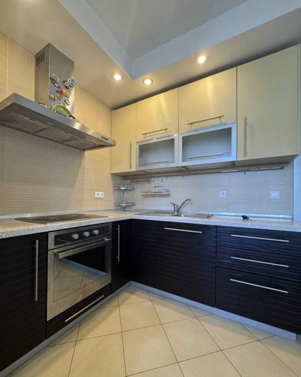 2� �������� �. ������� ���� 1