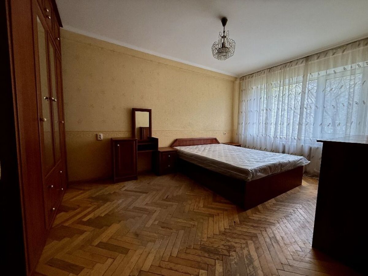 3� �������� �. ����� ���� 1