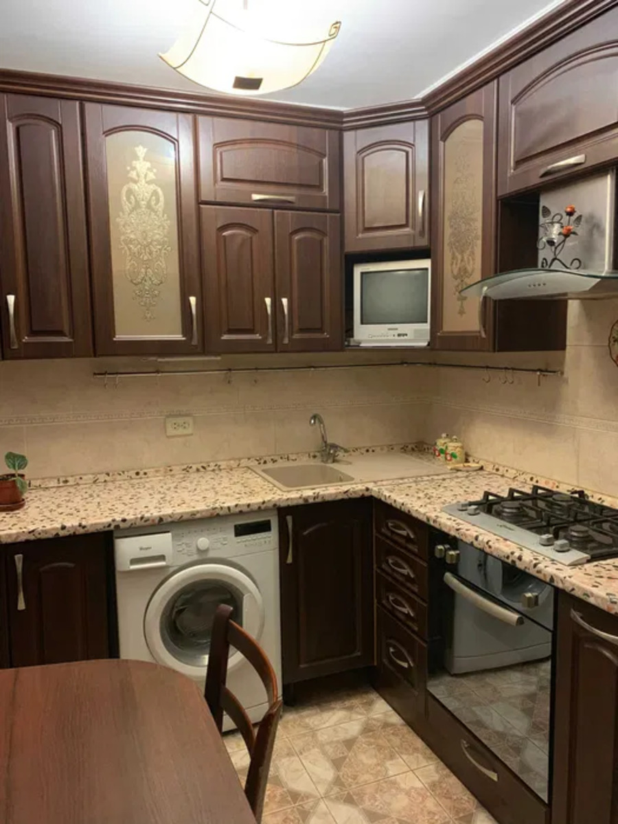 2� ��������. �. �������������. ���� 1