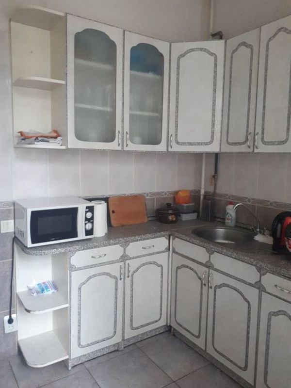 Здається квартира Київ, Дарницький, Дарница, ул. Бажова, м. Дарниця фото 1 Здається квартира Київ, Дарницький, Дарница, ул. Бажова, м. Дарниця фото 1