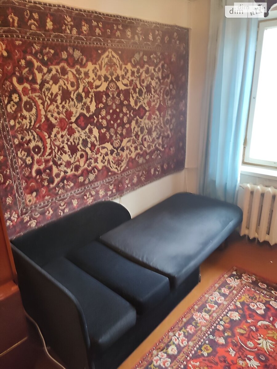 3к вкартира фото 1 3к вкартира фото 1