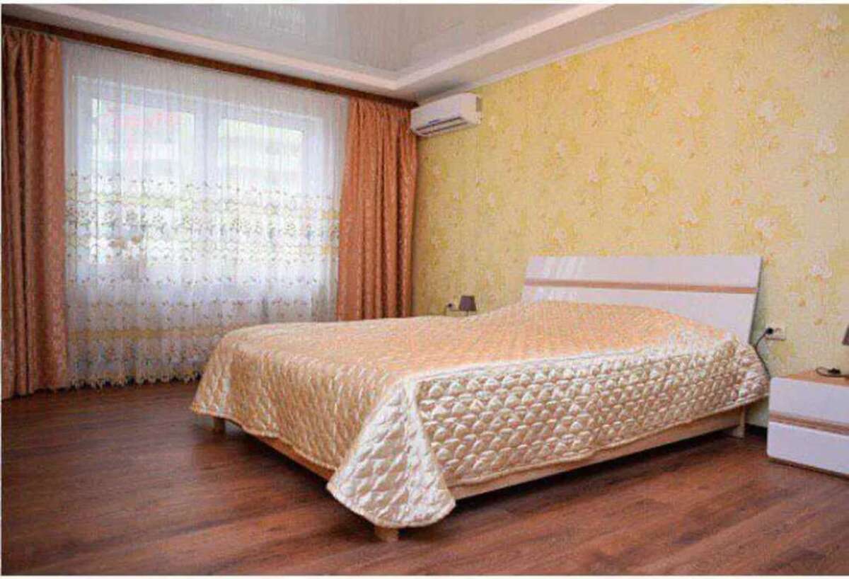 Здається квартира Київ, Соломенський, ул. Михаила Донца, 2б фото 1 Здається квартира Київ, Соломенський, ул. Михаила Донца, 2б фото 1