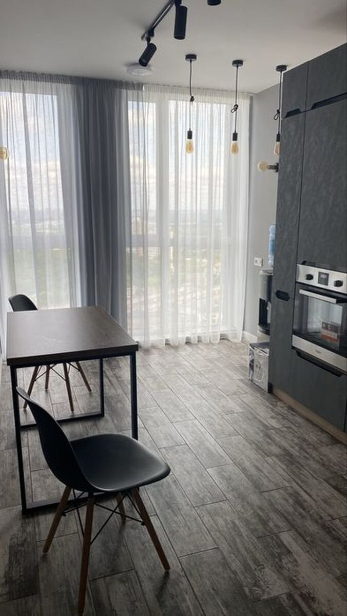 2к квартира. ЖК Креатор. фото 1 2к квартира. ЖК Креатор. фото 1