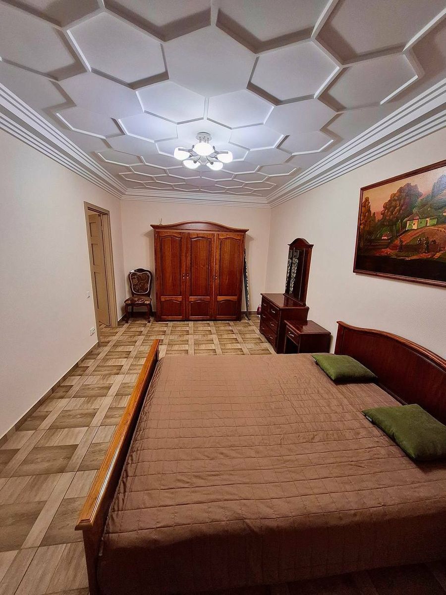 2к квартира фото 1 2к квартира фото 1