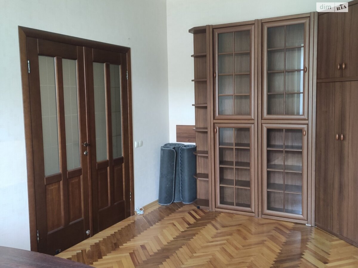 2к квартира фото 1 2к квартира фото 1