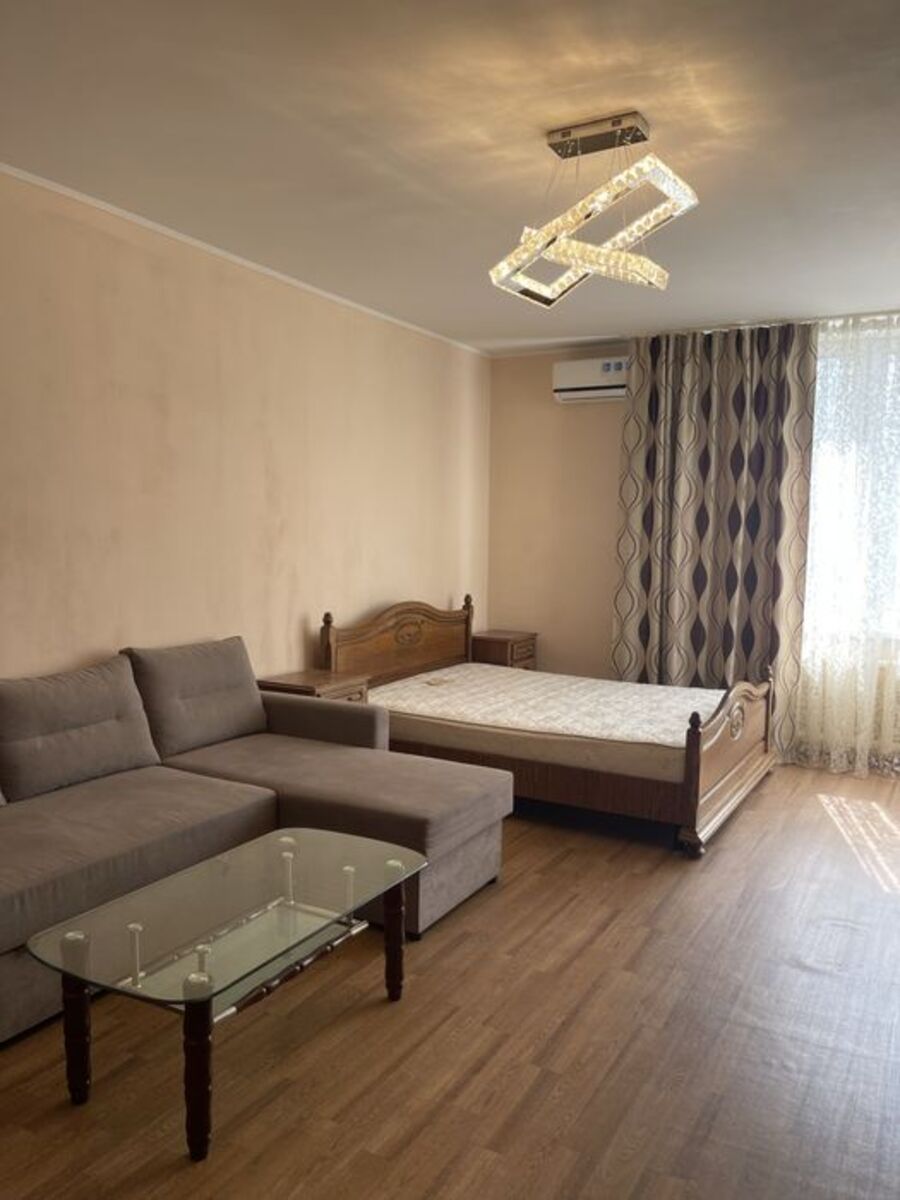 1� ����� ������� ���� 1